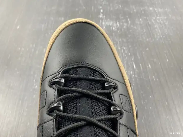 Rep CT8019-034 Olive Concord Retro 9 Air Jordan 0324